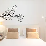 Guestready - Historic Lisbon On Your Doorstep