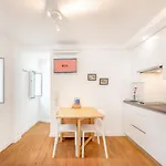 Апартаменты Guestready - Historic Lisbon On Your Doorstep *