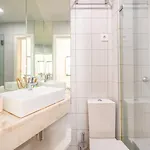 Guestready - Historic Lisbon On Your Doorstep Apartment *