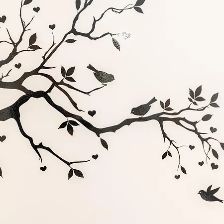 아파트 Guestready - Historic On Your Doorstep 리스본