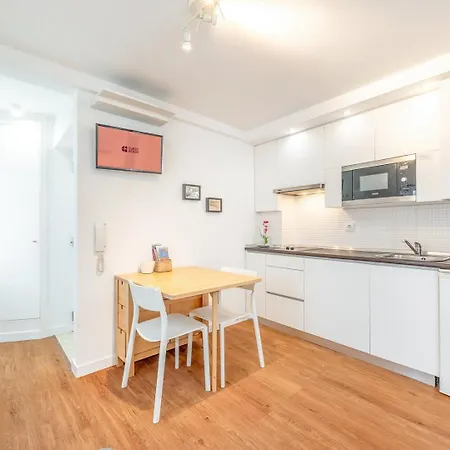 Guestready - Historic On Your Doorstep Lissabon
