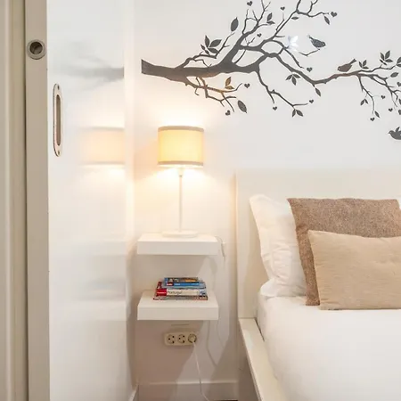 Apartmán Guestready - Historic On Your Doorstep