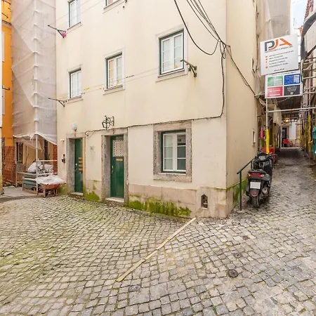 Guestready - Historic On Your Doorstep