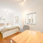 Guestready - Historic On Your Doorstep Apartamento
